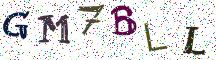 GM7BLL