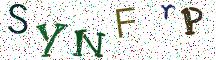 SYNFrP