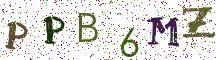 PPB6MZ