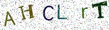 AHCLrT