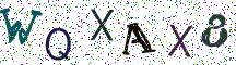 WQXAX8