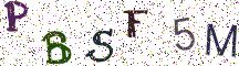 PBSF5M