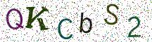 QKCbS2