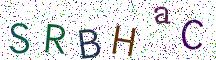 SRBHaC