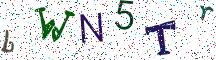 bWN5Tr