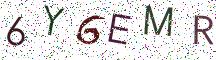 6Y6EMR