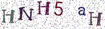 HNH5aH