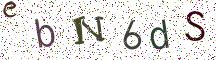 ebN6dS