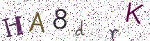 HA8drK