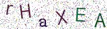 rHaXEA