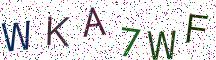 WKA7WF