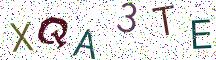 XQA3TE