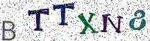 BTTXN8