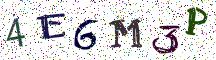 4E6M3P
