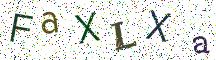 FaXLXa