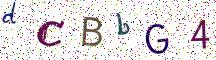 dCBbG4