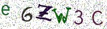 e6ZW3C
