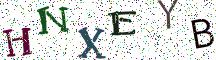HNXEYB