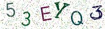 53EYQ3