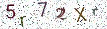 5r72Xr