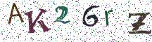 AK26rZ