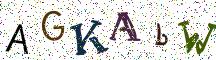 AGKAbW