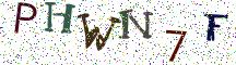 PHWN7F