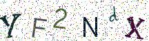 YF2NdX