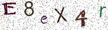 E8eX4r