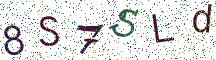 8S7SLd