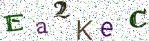Ea2KeC