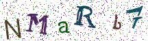 NMaRb7