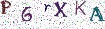 P6rXKA