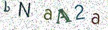 bNaA2a
