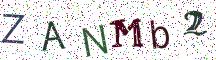 ZANMb2