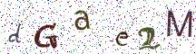 dGae2M