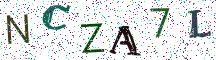 NCZA7L