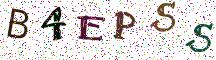 B4EPSS