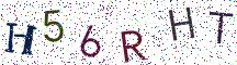 H56RHT