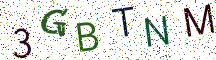 3GBTNM