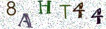 8AHT44