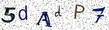 5dAdP7
