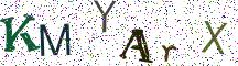 KMYArX