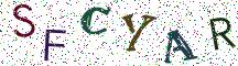 SFCYAR