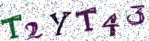 T2YT43