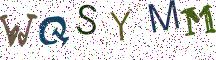 WQSYMM