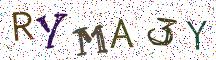 RYMA3Y