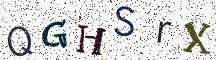 QGHSrX
