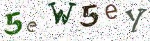 5eW5eY