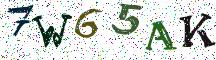 7W65AK